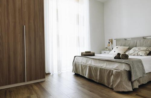 Corniglia Apartment | Punto Zero Suite