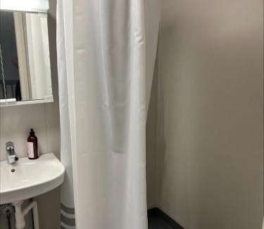 Kajaani Apartment | Puomitie for 3 persons