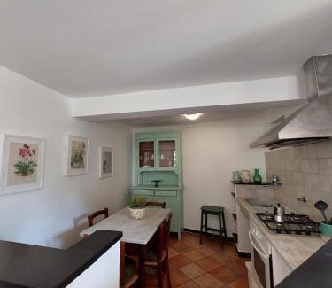 Sori Apartment | Pupetta Garden