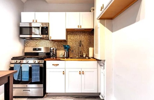 Mission Beach Condo | PURA VIDA: OCEAN VIEW 1 Bedroom, NEWLY REMODELED
