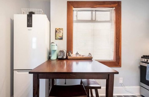 Mission Beach Condo | PURA VIDA: OCEAN VIEW 1 Bedroom, NEWLY REMODELED
