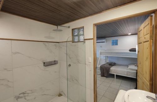 Cabuya Apartment | Pura Vida Rentals