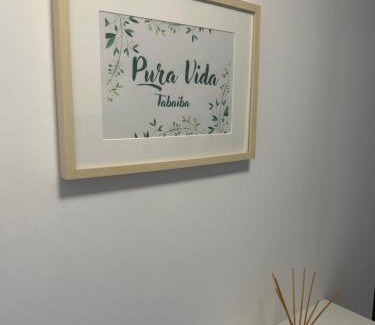 Tabaiba Apartment | Pura Vida Tabaiba