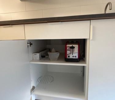 Tabaiba Apartment | Pura Vida Tabaiba