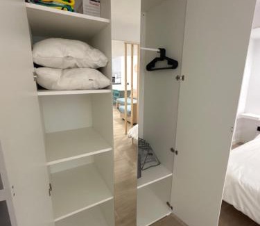 Tabaiba Apartment | Pura Vida Tabaiba