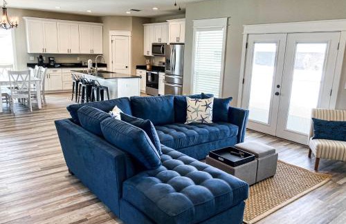 Mexico Beach House | Pura Vida