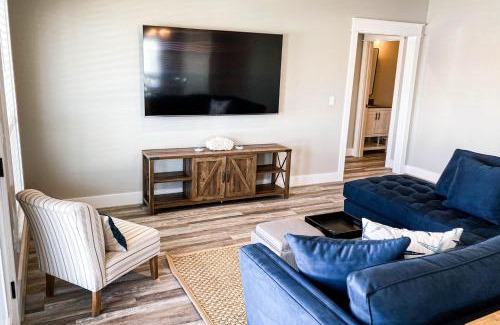 Mexico Beach House | Pura Vida