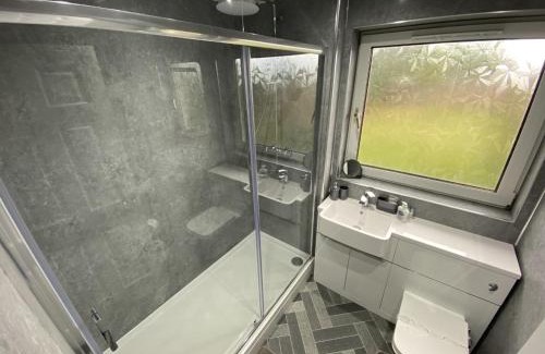 Pitcorthie Apartment | Pure Apartments Fife - Dunfermline - Pitcorthie