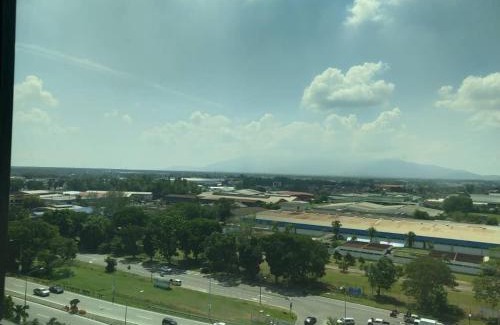 Sungai Petani Hotel | Purest Hotel Sungai Petani