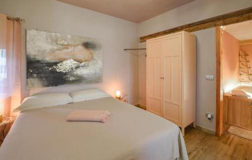 Pieve di Teco Apartment | Purgatorio