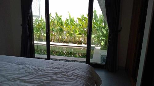 Kediri House | Purnama kedungu