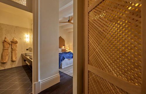 La Llotja-Born Hotel | Puro Grand Hotel
