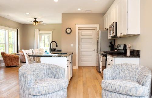 Indian Pass House | Purple Haze by Pristine Properties Vacation Rentals