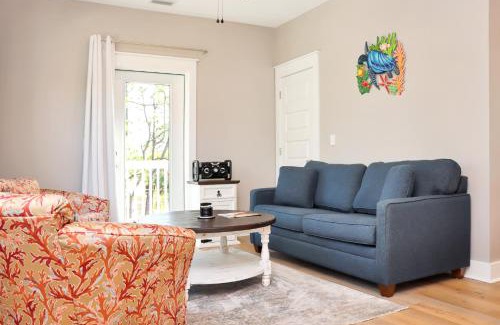 Indian Pass House | Purple Haze by Pristine Properties Vacation Rentals
