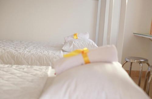 Duong Dong House | Purple Place Homestay Phu Quoc