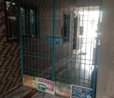 Tiruchanur Apartment | Purvi Home Stay