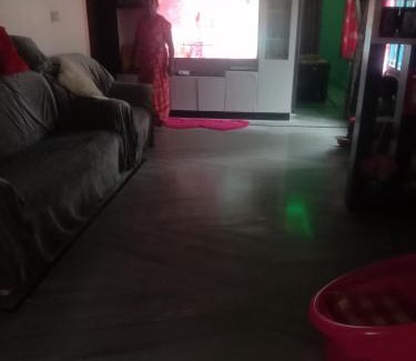 Tiruchanur Apartment | Purvi Home Stay