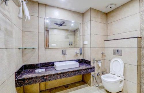 Katra Hotel | Pushap villa katra