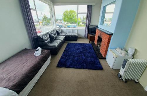 Putaruru Hotel | Putaruru Hotel
