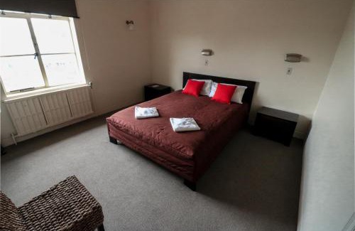 Putaruru Hotel | Putaruru Hotel