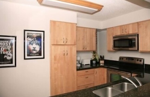 Princeville Condo | Puu Poa 211 Air Conditioned and Best View Too