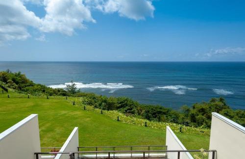 Princeville Apartment | Puu Poa 405