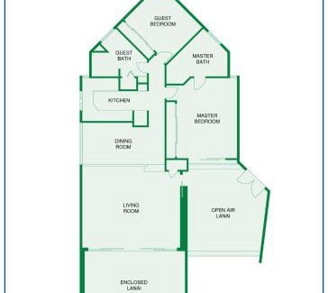 Princeville Apartment | Puu Poa Ocean Bluff Condo, Incredible Views, Walk to Beaches, Pool & Tennis