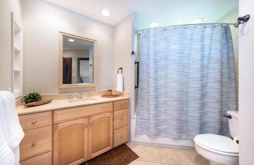 Princeville Apartment | Puu Poa Ocean Bluff Condo, Incredible Views, Walk to Beaches, Pool & Tennis