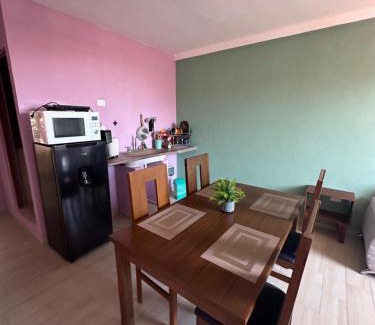 Centro Apartment | Puul Suites