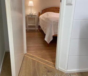 Jyvaskyla House | Puuppola Kotikoivu