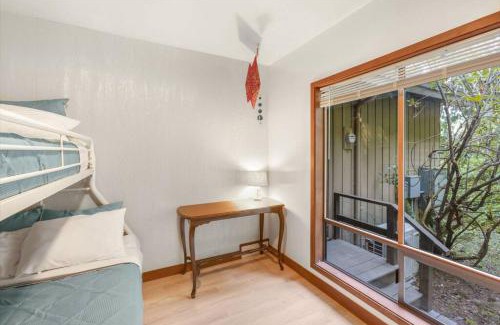 Poulsbo House | Puzzle Point Lodge