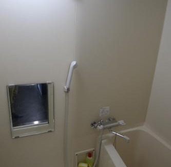 Toyohira Apartment | pv701 プロヴィデンス豊平