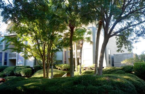 Seabrook Island House | PW1369: 1369 Pelican Watch