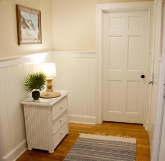 Seabrook Island House | PW1369: 1369 Pelican Watch