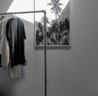 Le Moulleau Apartment | PYLA: Nice creative studio 200 m from the beach