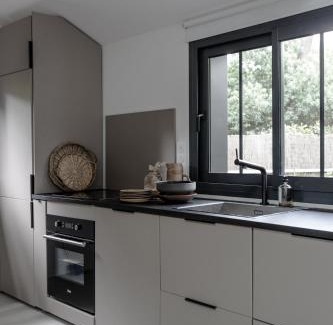 Le Moulleau Apartment | PYLA: Nice creative studio 200 m from the beach