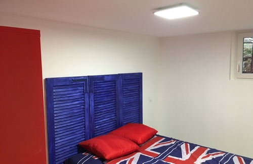 Pyla-sur-Mer House | PYLA-SUR-MER house close to beaches on foot - with garden 4 bdrms - sleeps 8