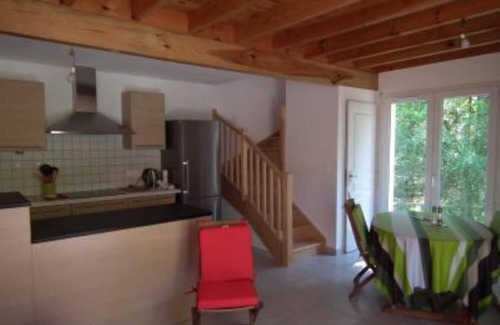 Pyla-sur-Mer House | Pyla Sur Mer: House/Villa - Pyla sur Mer