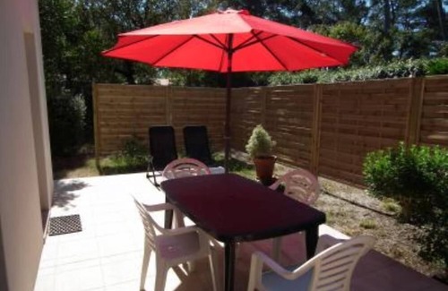 Pyla-sur-Mer House | Pyla Sur Mer: House/Villa - Pyla sur Mer