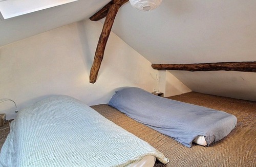Gaillon Apartment | PYRAMIDES LOUVRE,PASSAGE CHOISEUL:A SECRET ARCADE, A HIDDEN GEM!