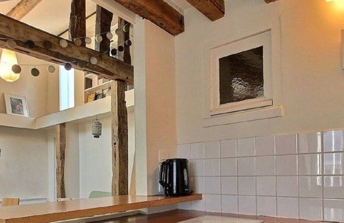 Gaillon Apartment | PYRAMIDES LOUVRE,PASSAGE CHOISEUL:A SECRET ARCADE, A HIDDEN GEM!