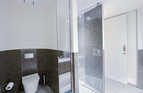 Pyrmont House | Pyrmont Guest House Air-Con