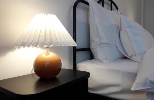 Iasi Apartment | Q-192