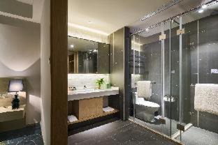 Pudong Hotel | Q-Box Hotel Shanghai Sanjiagang -Offer Pudong International Airport and Disney shuttle