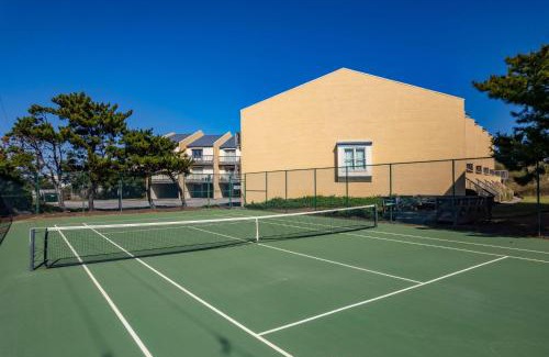 Nags Head House | QB4 Red Drum