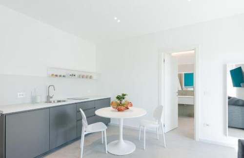 Sassari House | QI in Centro, Elegant Guesthouse