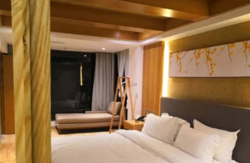Duanzhou Qu House | Qing Gu Ju