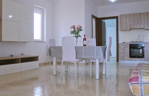 Torre Vado House | Quadri Vista Mare 1 by Interhome
