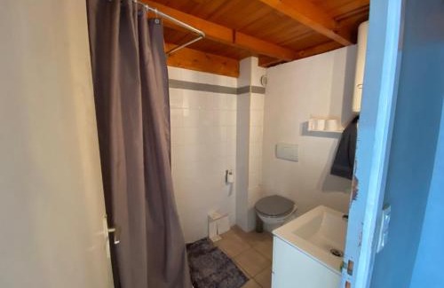 Gruissan House | Quai de l'étang