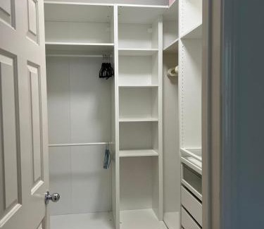 Quail Hill Apartment | Quail Hill Condo